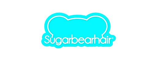 sugarbear
