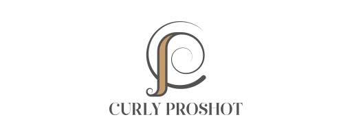 curlyproshot